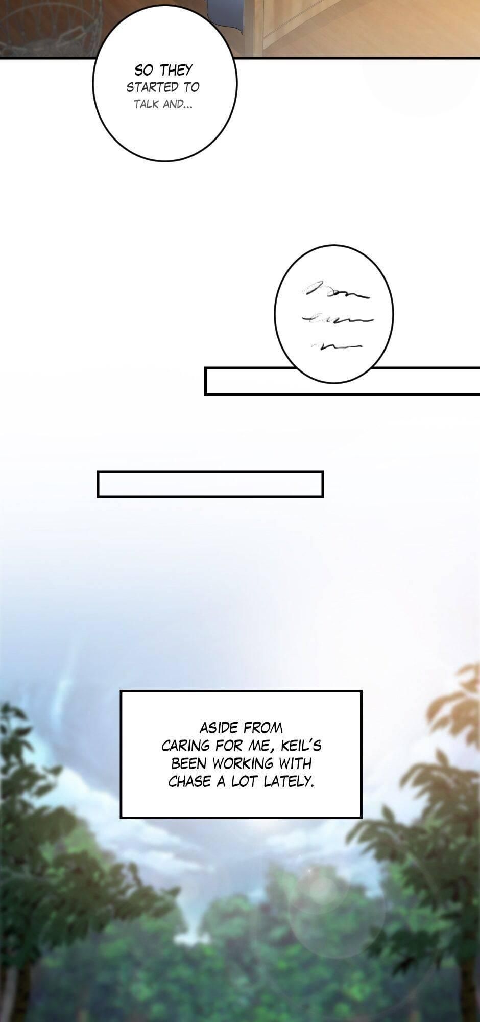 The Dragon Prince’s Bride Chapter 73 172 30