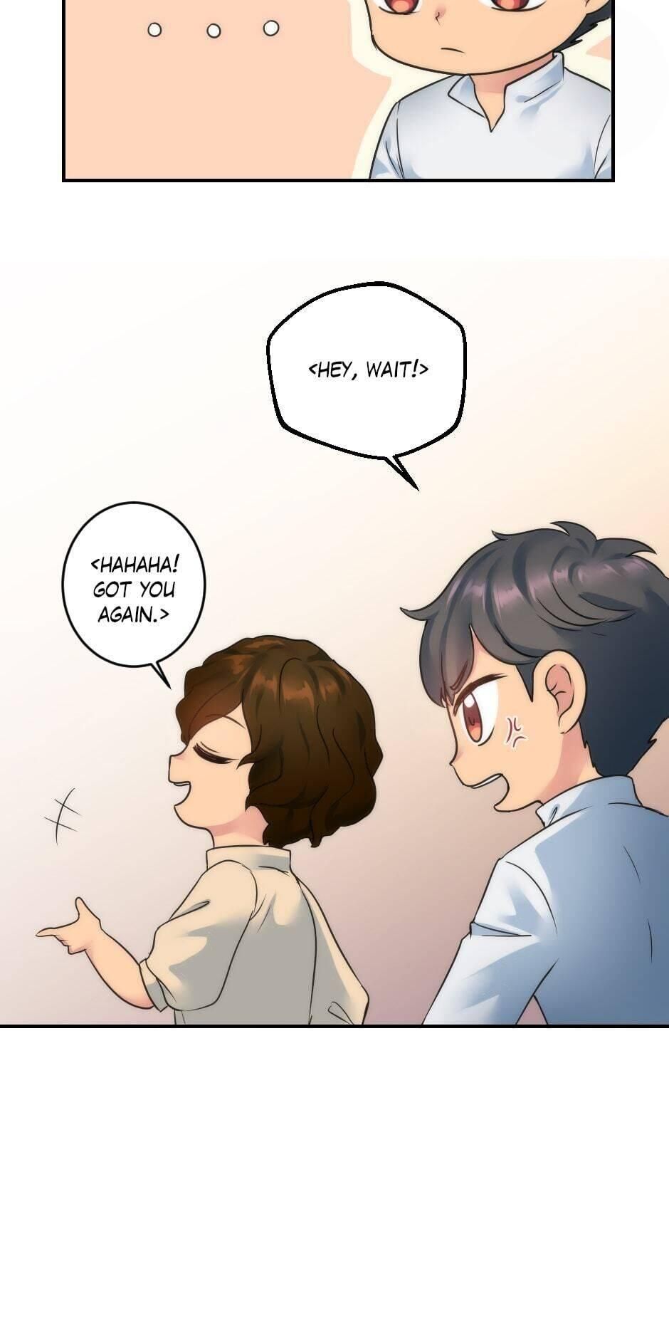The Dragon Prince’s Bride Chapter 73 177 35