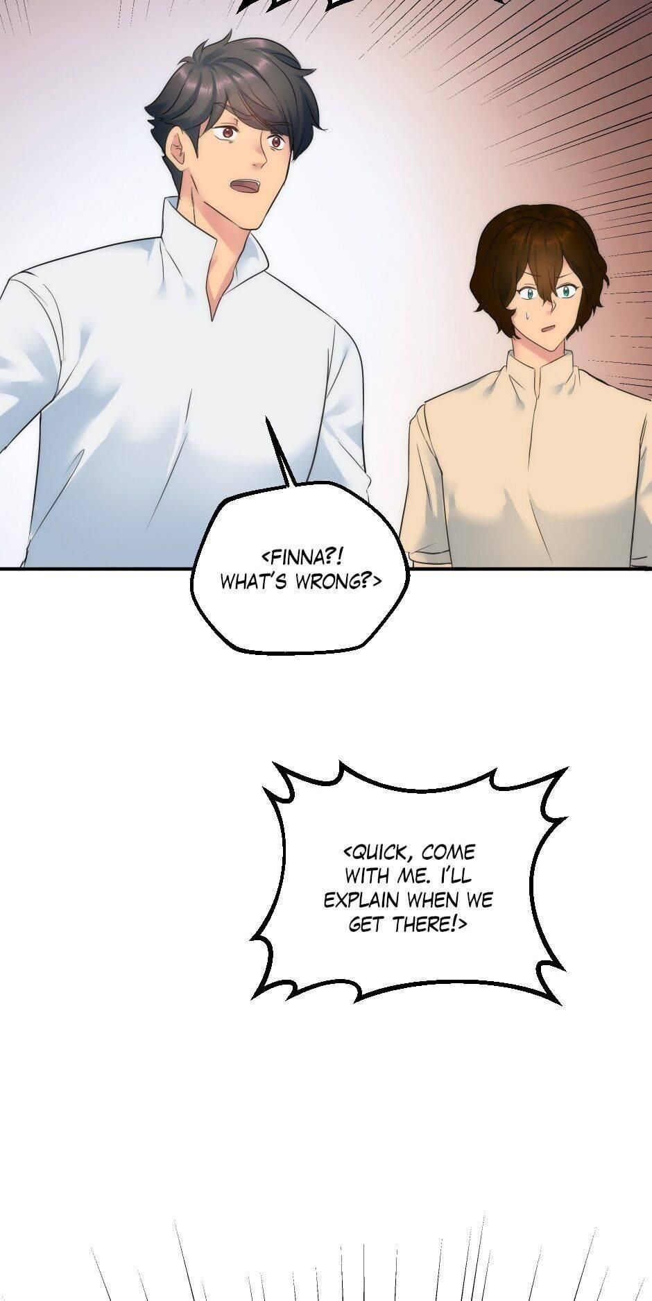 The Dragon Prince’s Bride Chapter 73 180 38
