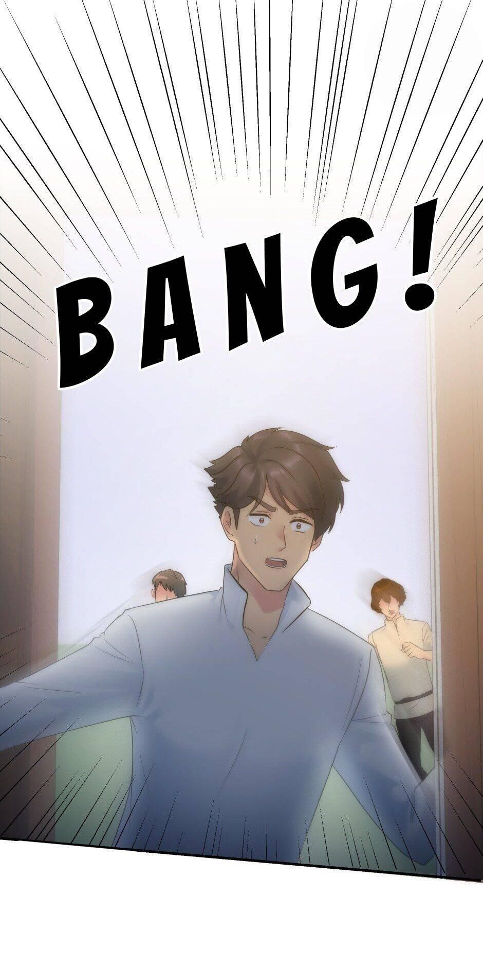 The Dragon Prince’s Bride Chapter 73 181 39