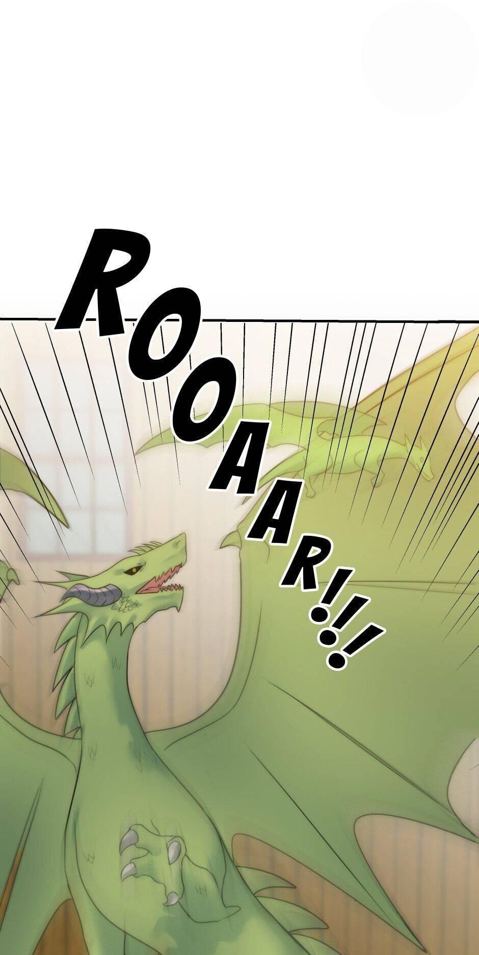 The Dragon Prince’s Bride Chapter 73 182 40