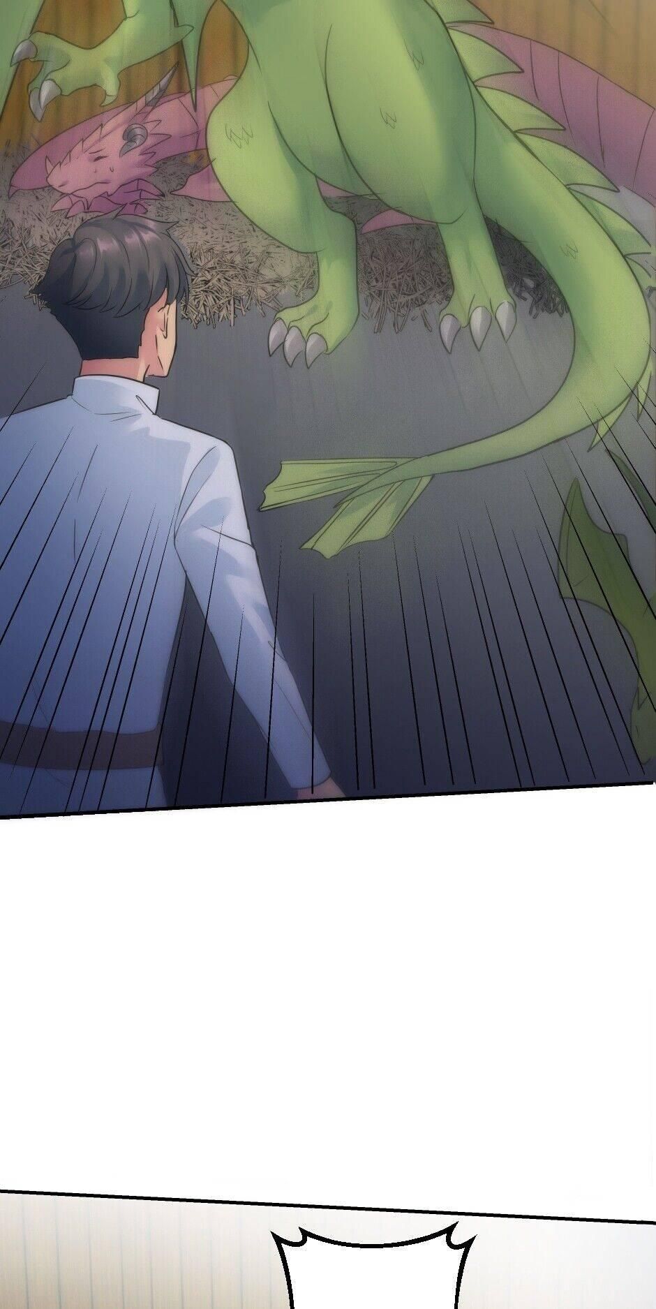 The Dragon Prince’s Bride Chapter 73 183 41
