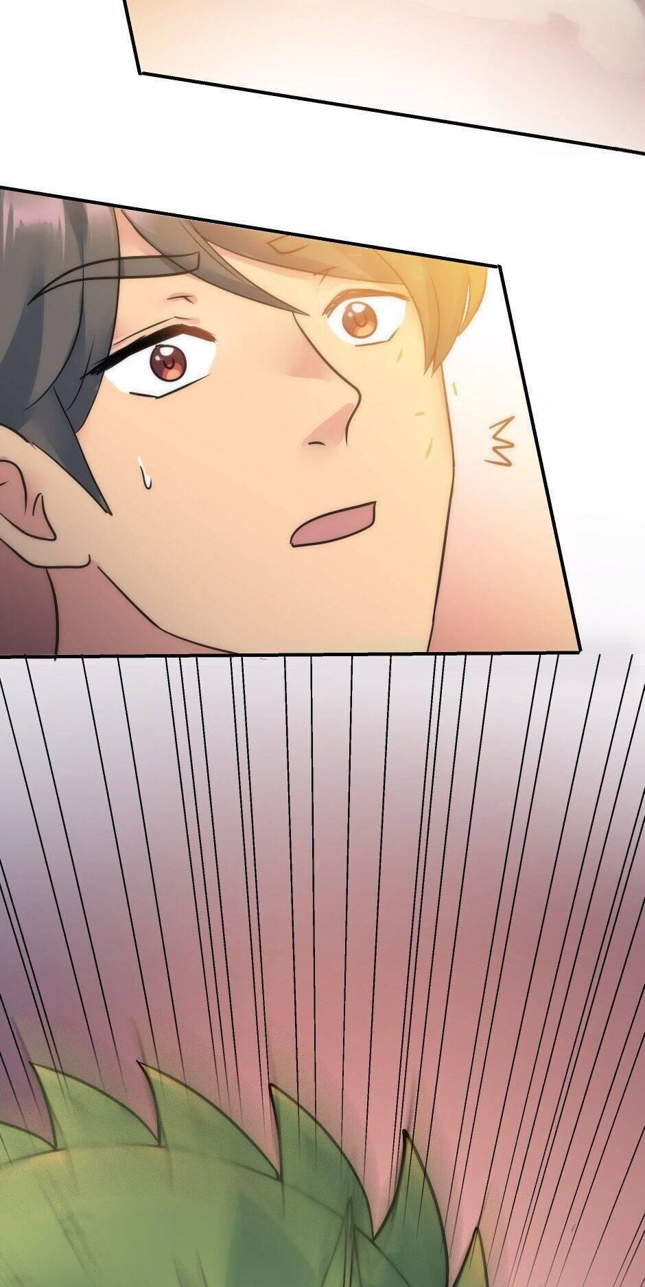 The Dragon Prince’s Bride Chapter 73 185 43