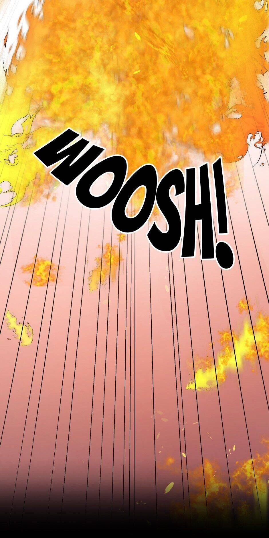 The Dragon Prince’s Bride Chapter 73 187 45