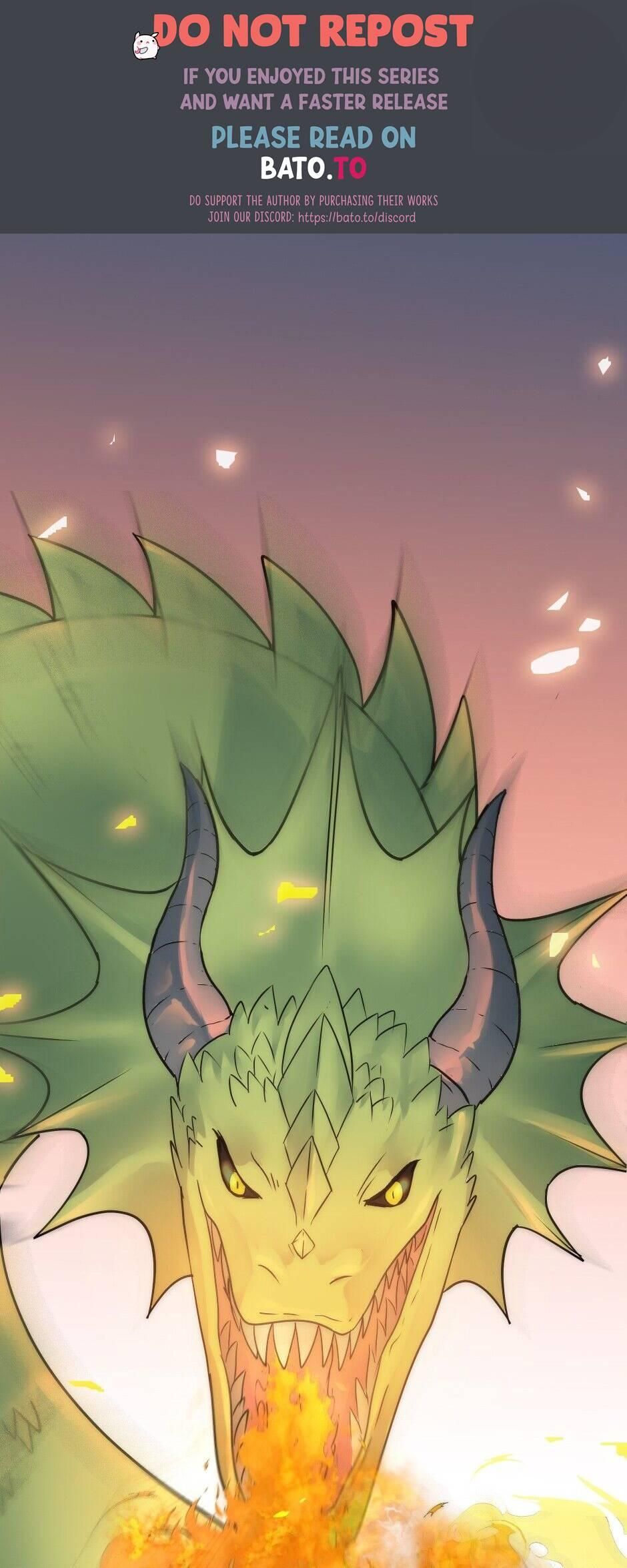 The Dragon Prince’s Bride Chapter 74 152 01