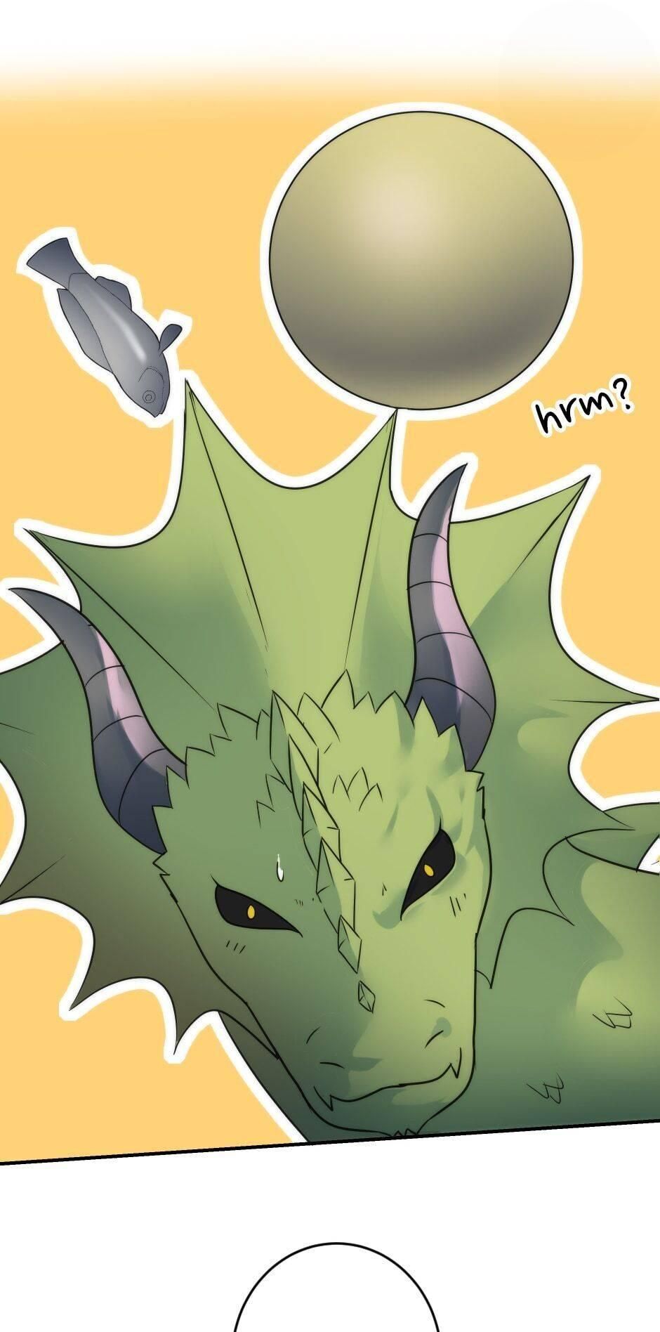 The Dragon Prince’s Bride Chapter 74 175 24