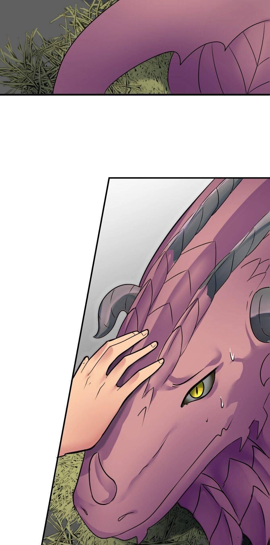 The Dragon Prince’s Bride Chapter 74 180 29