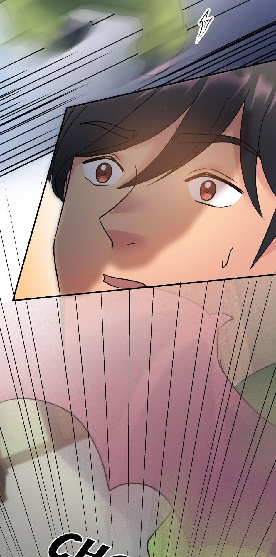 The Dragon Prince’s Bride Chapter 74 185 34