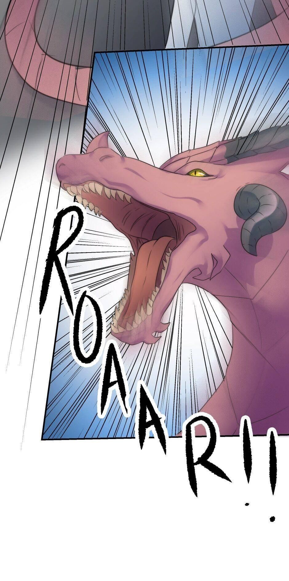 The Dragon Prince’s Bride Chapter 74 187 36