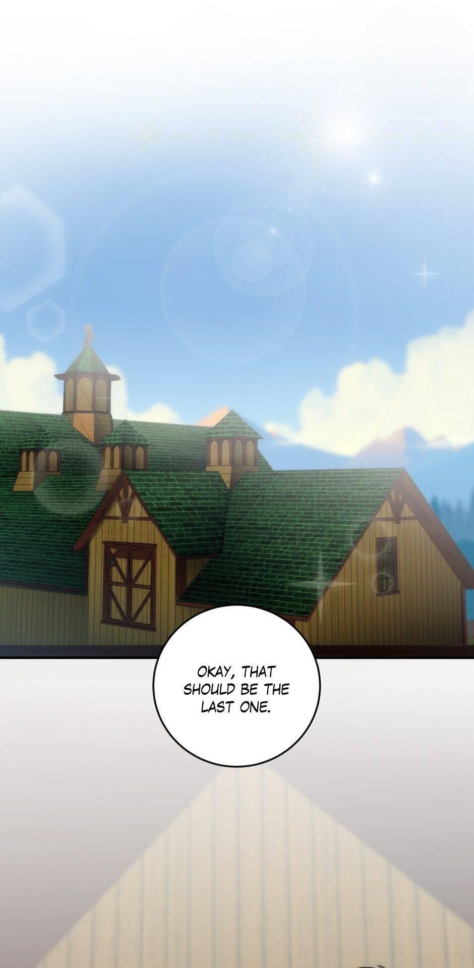 The Dragon Prince’s Bride Chapter 74 191 40