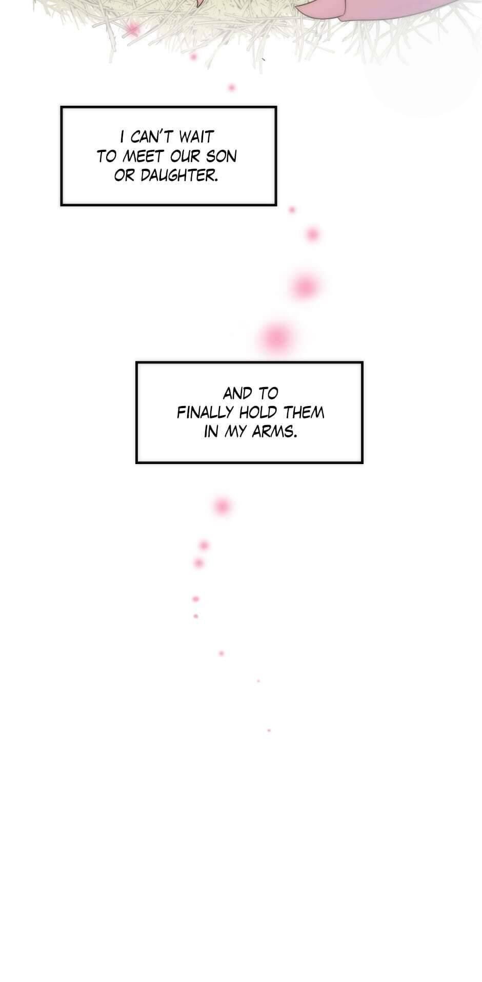 The Dragon Prince’s Bride Chapter 74 199 48