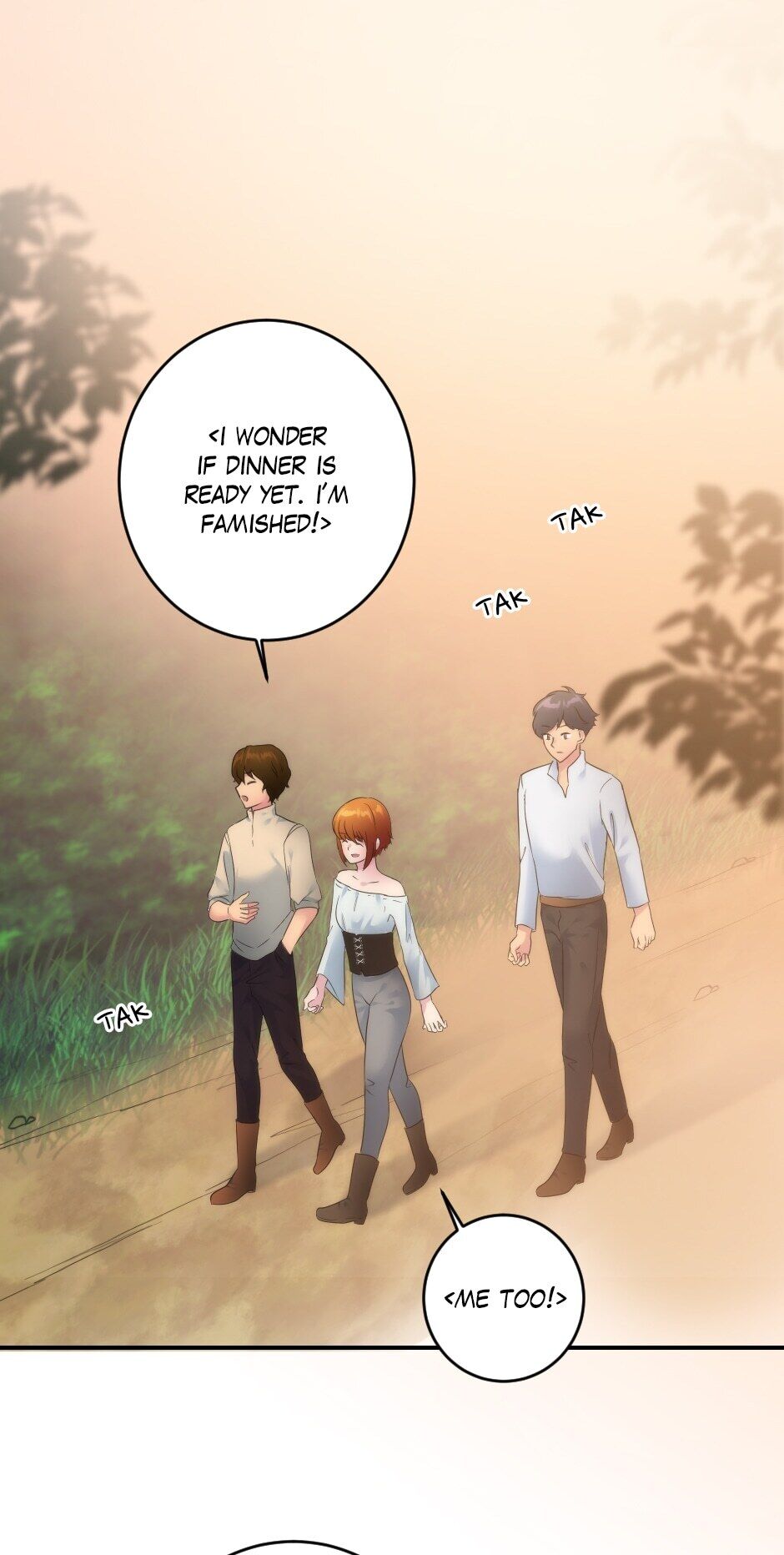 The Dragon Prince’s Bride Chapter 75 146 0