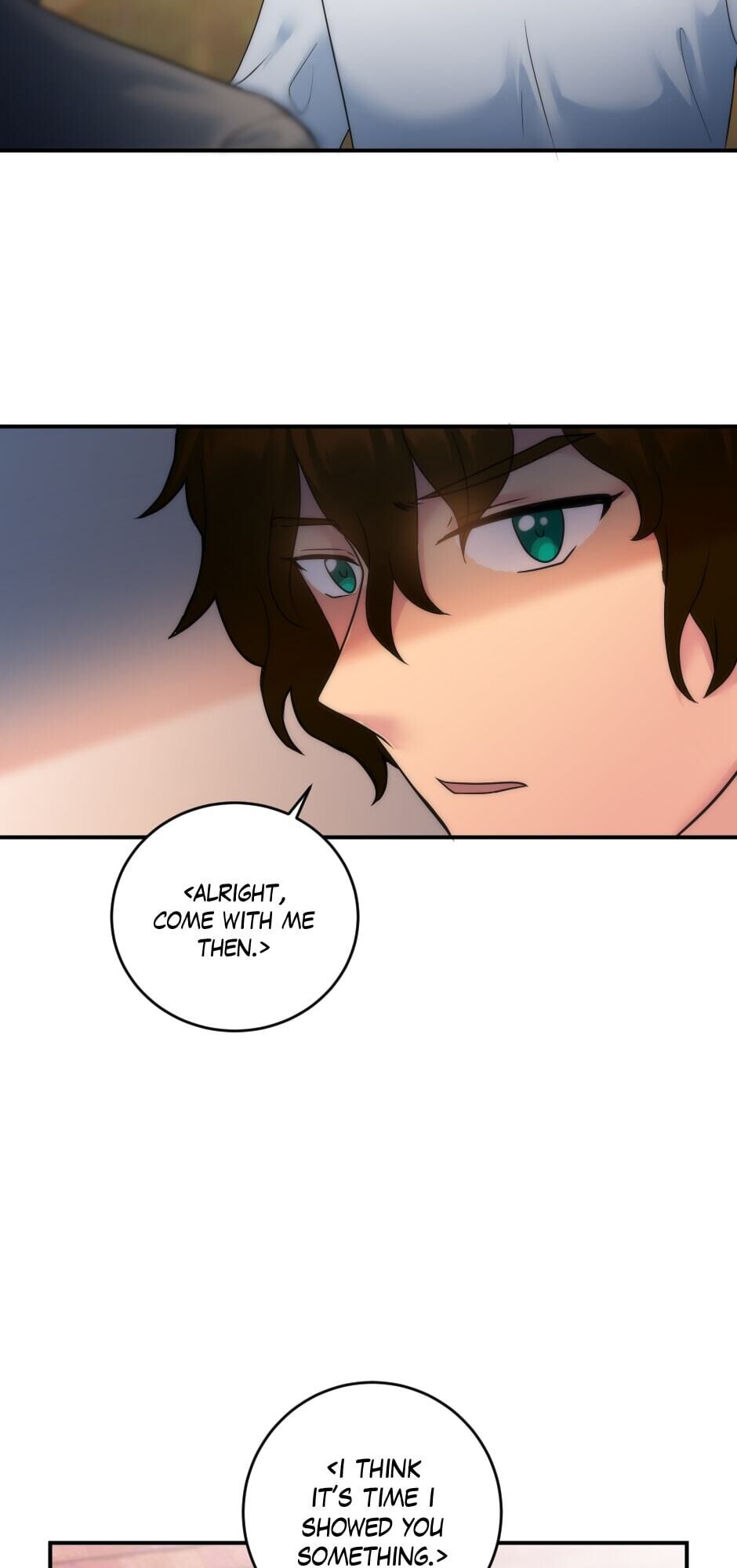 The Dragon Prince’s Bride Chapter 75 159 13