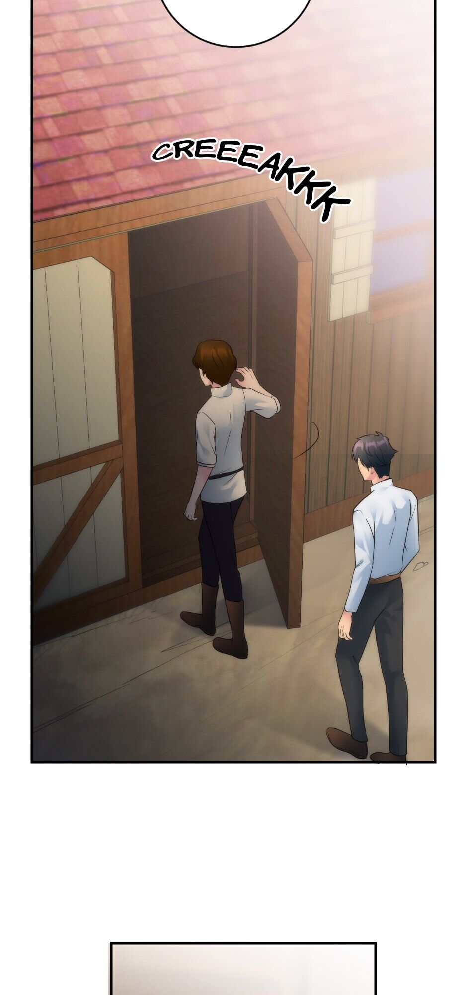 The Dragon Prince’s Bride Chapter 75 160 14