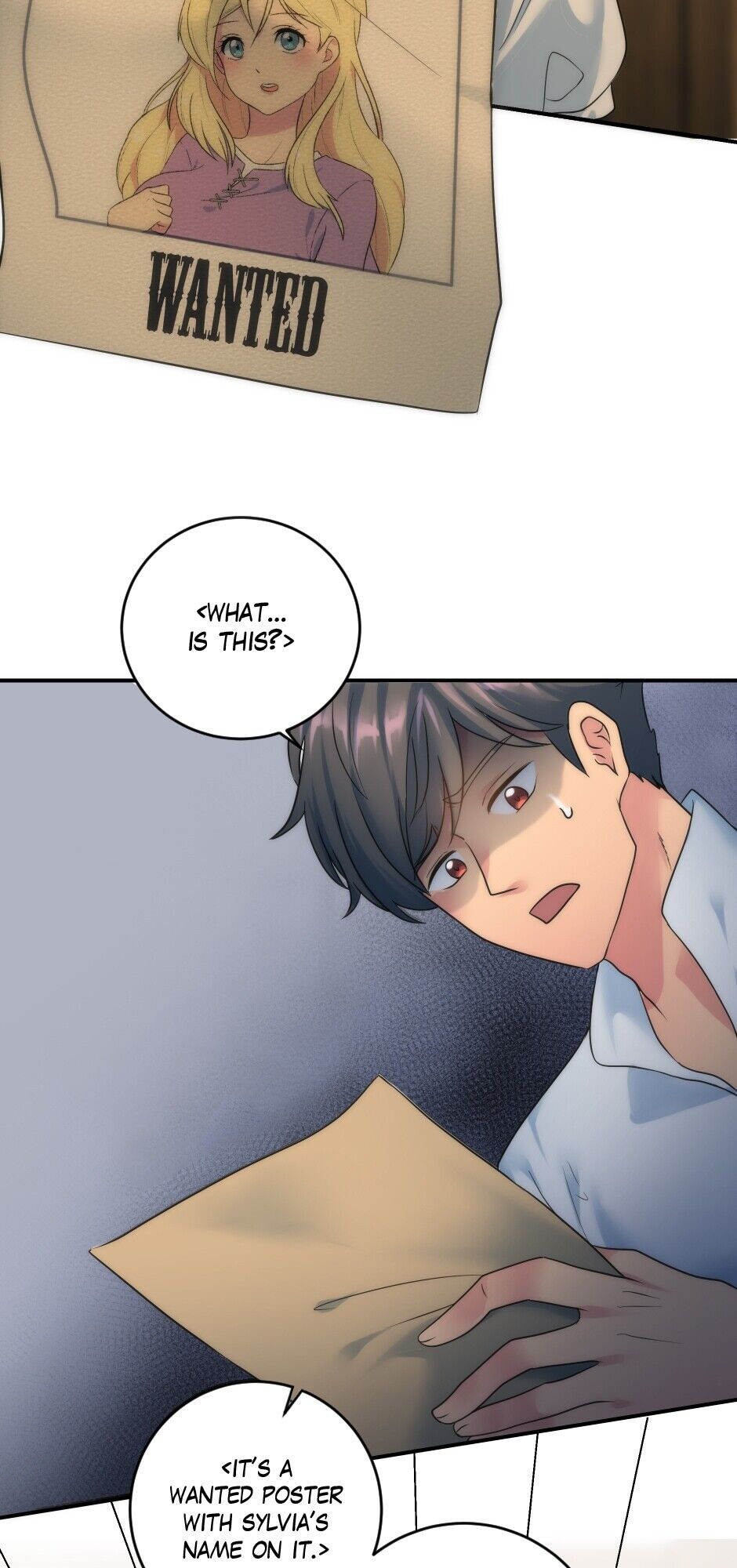 The Dragon Prince’s Bride Chapter 75 164 18