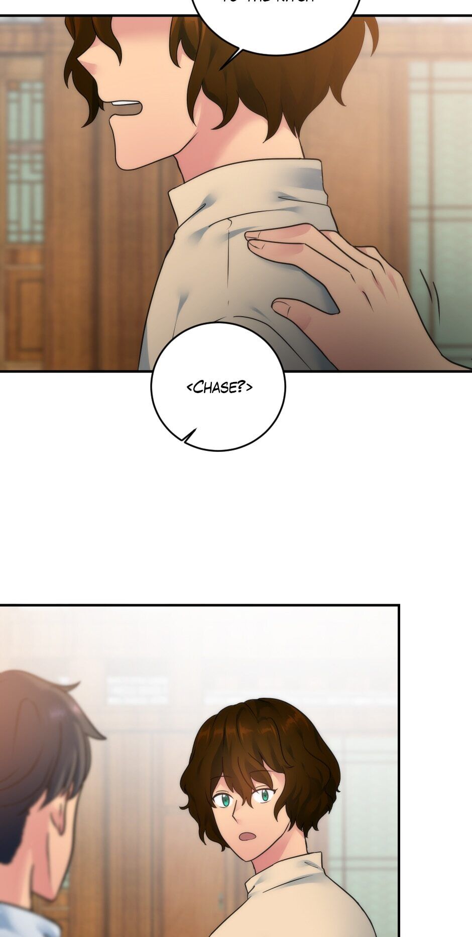 The Dragon Prince’s Bride Chapter 75 148 2