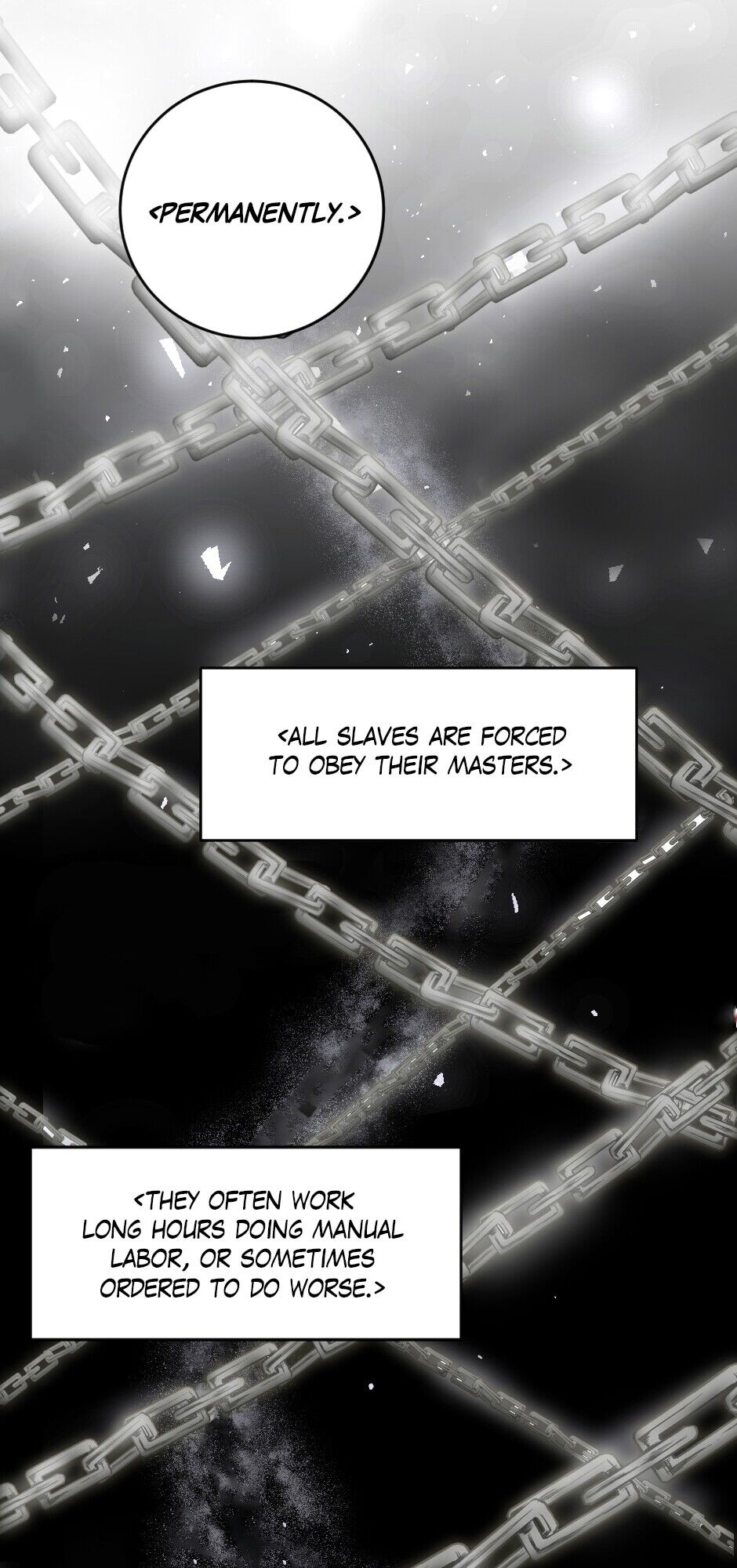 The Dragon Prince’s Bride Chapter 75 169 23