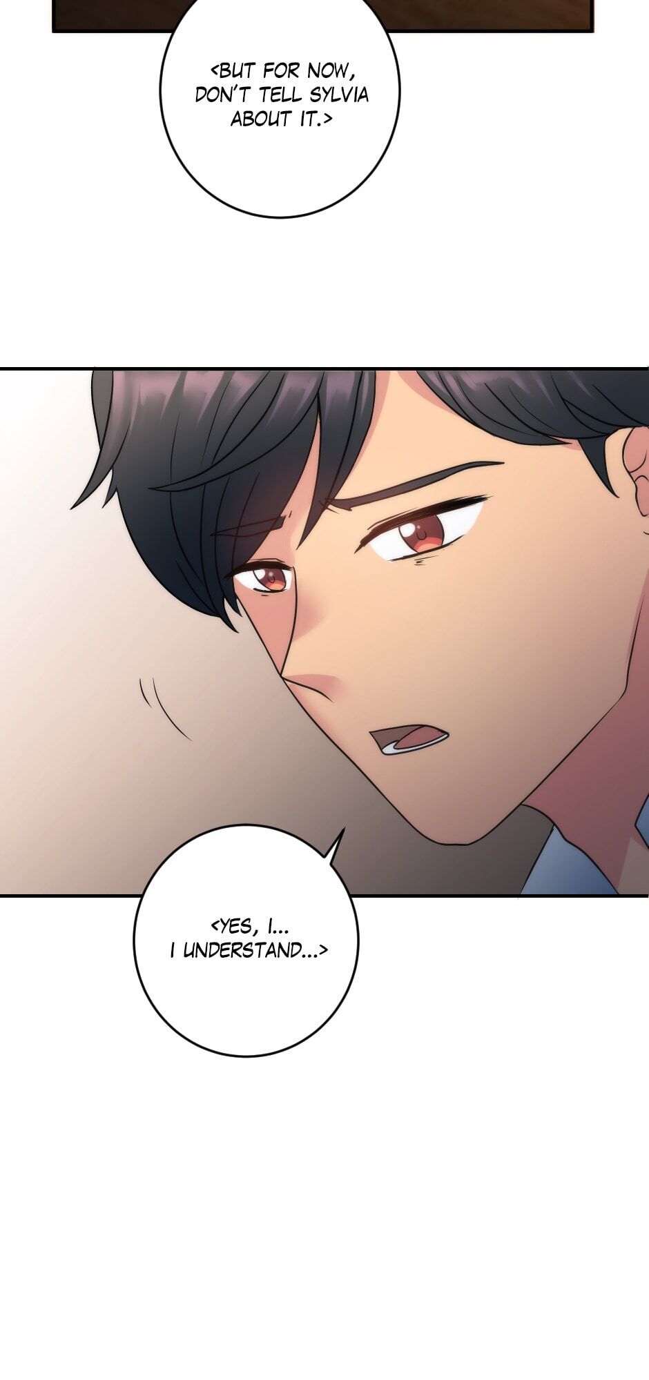 The Dragon Prince’s Bride Chapter 75 176 30