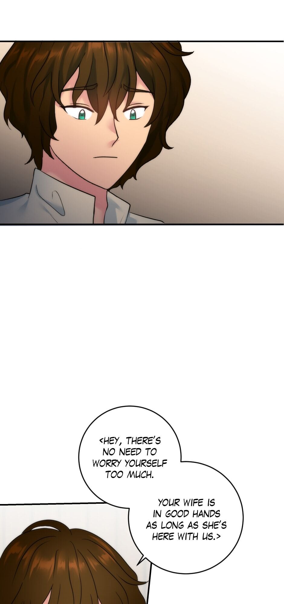 The Dragon Prince’s Bride Chapter 75 177 31