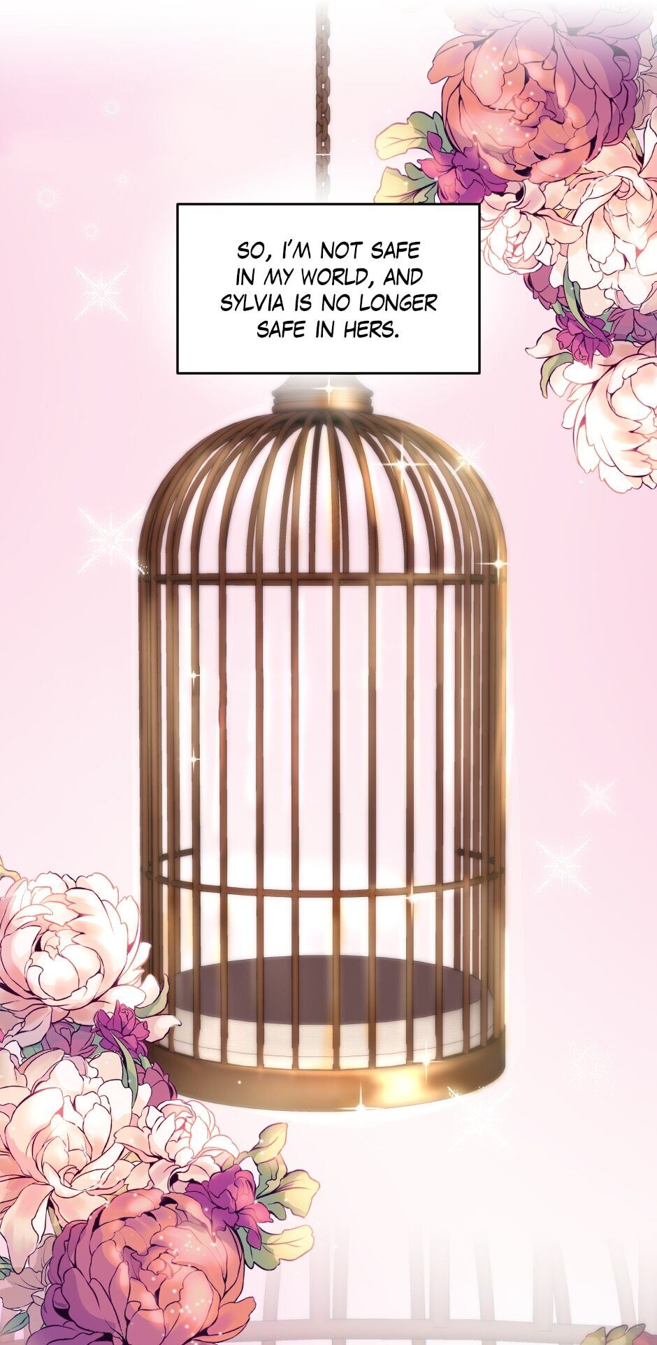 The Dragon Prince’s Bride Chapter 75 179 33