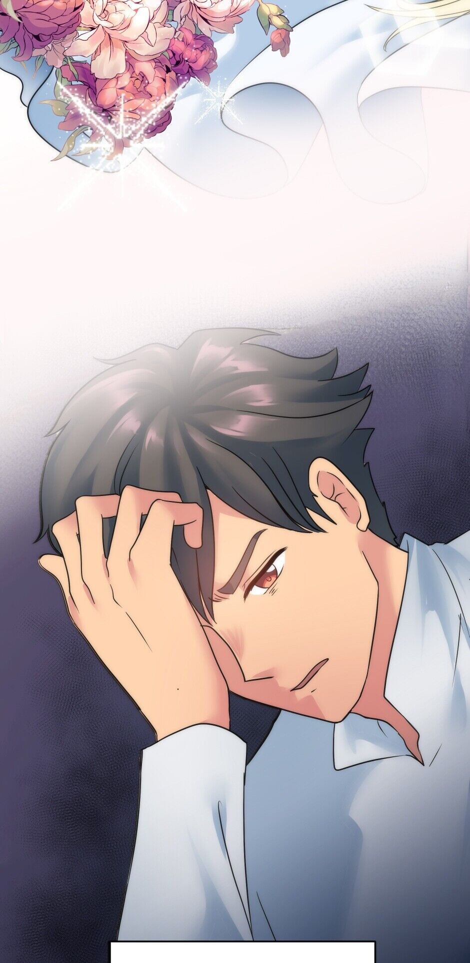 The Dragon Prince’s Bride Chapter 75 181 35