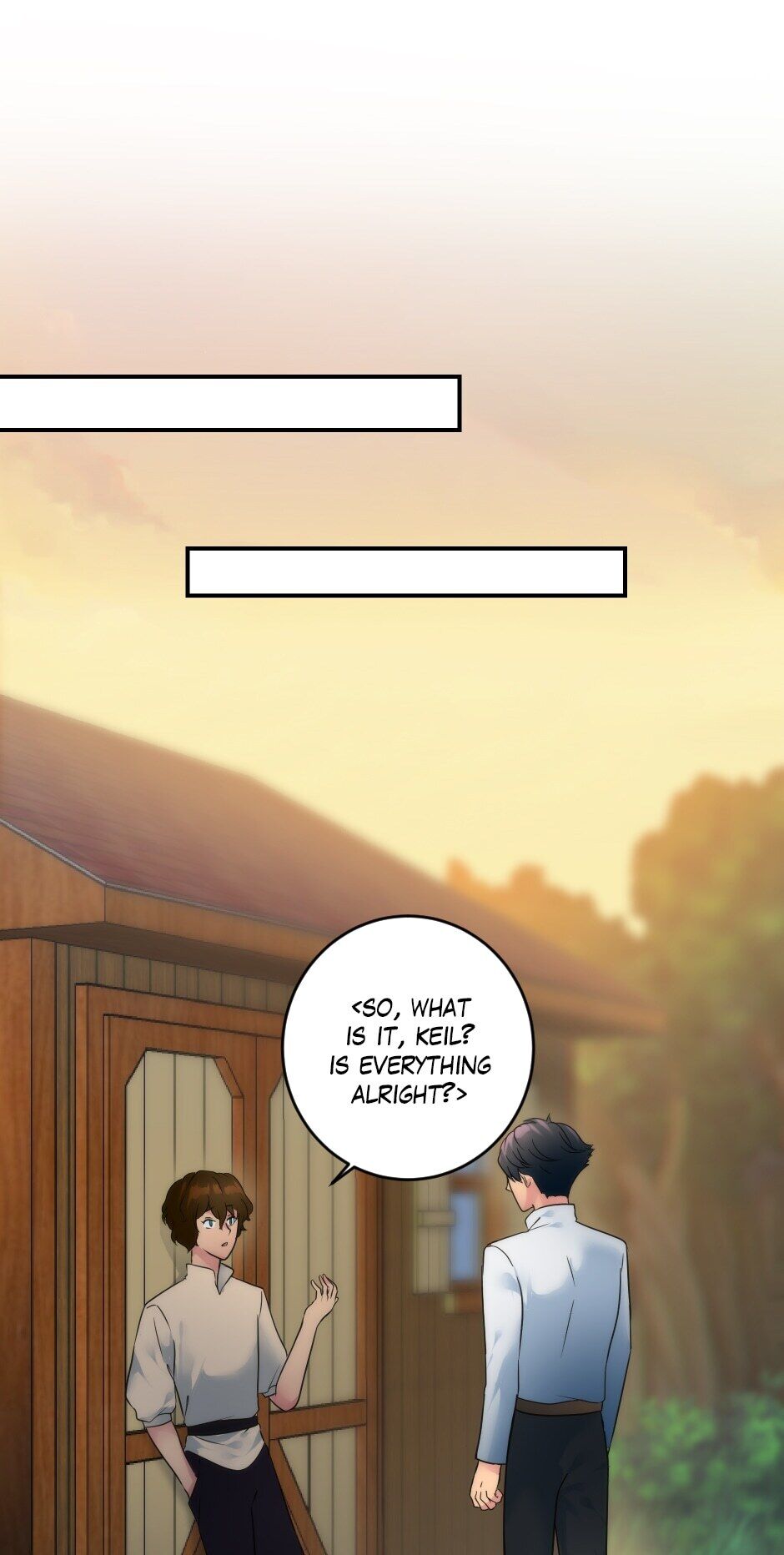 The Dragon Prince’s Bride Chapter 75 150 4