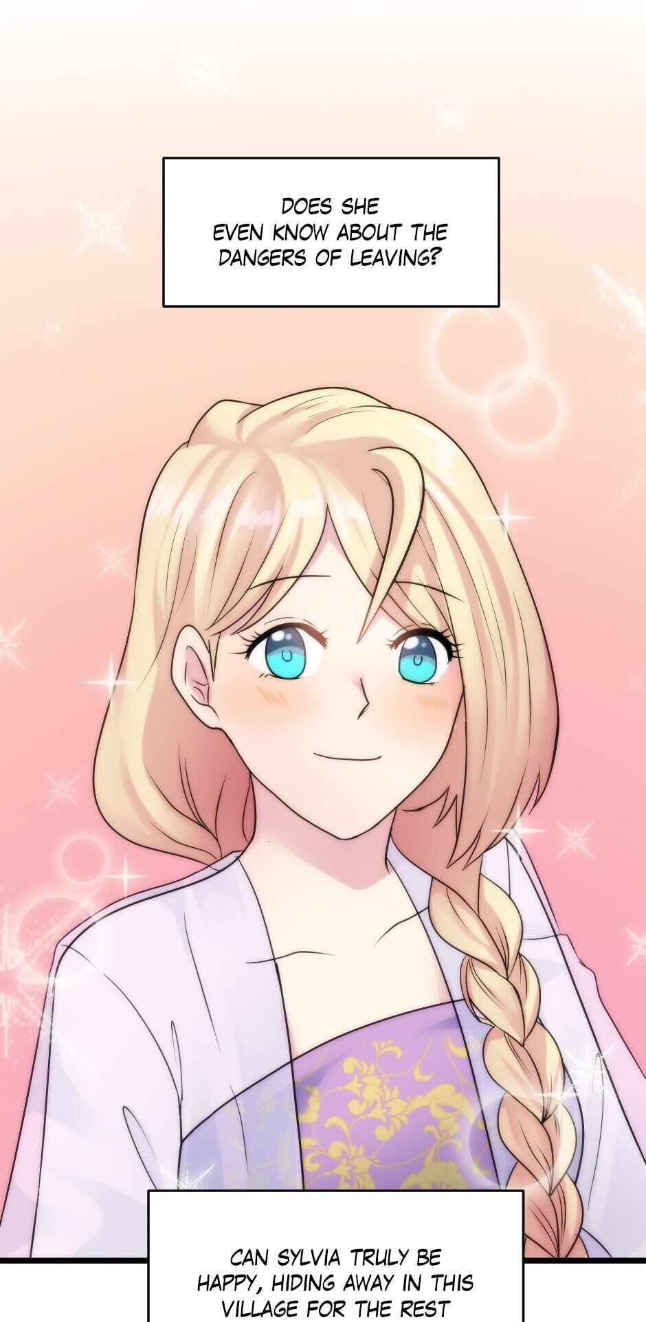 The Dragon Prince’s Bride Chapter 75 188 42