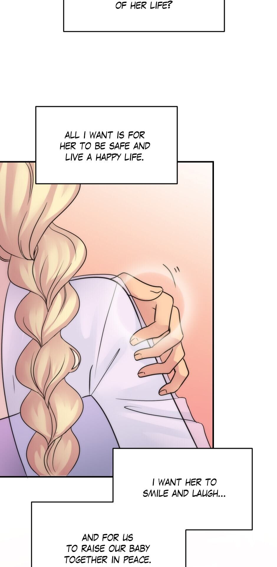 The Dragon Prince’s Bride Chapter 75 189 43