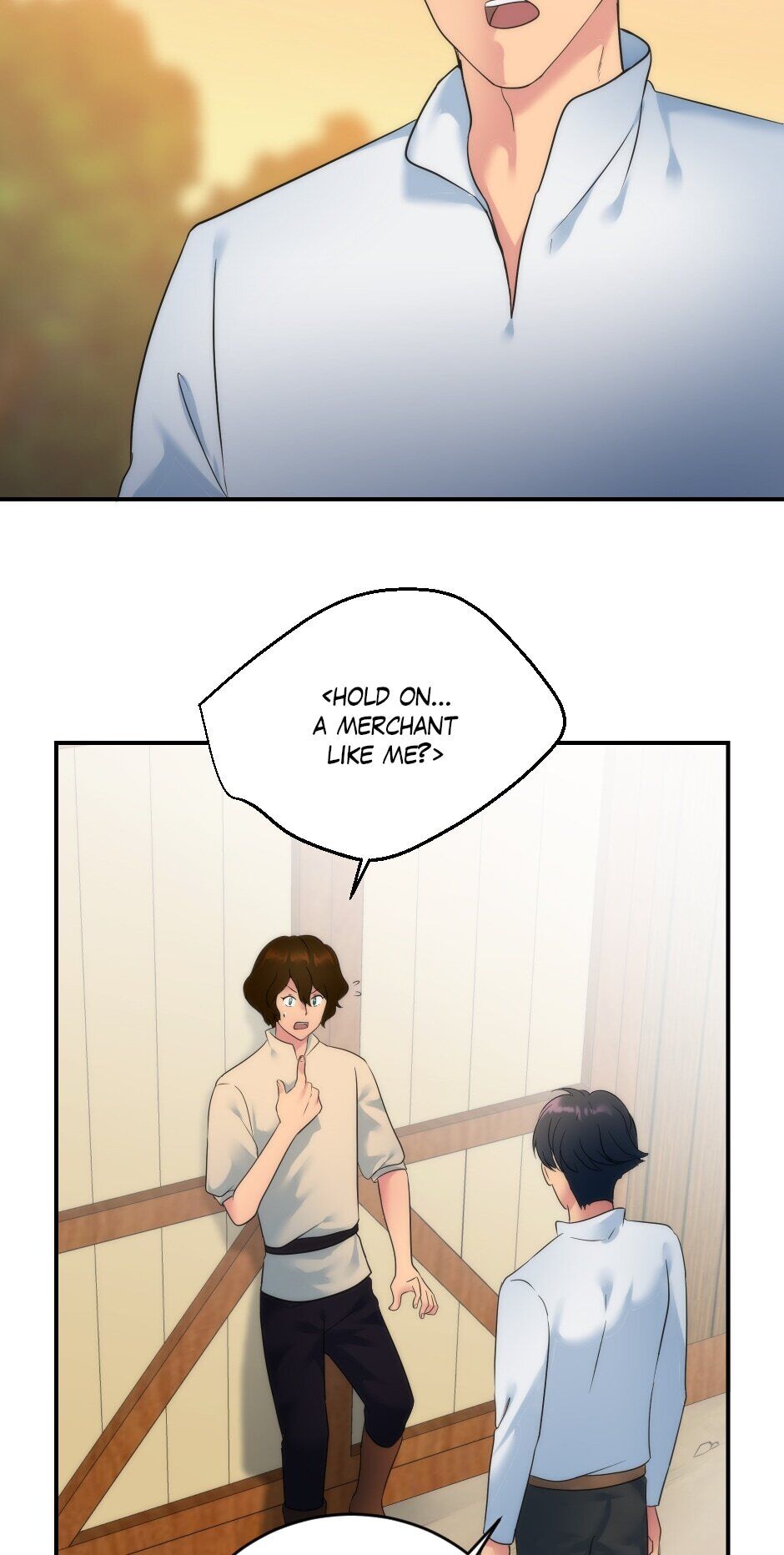 The Dragon Prince’s Bride Chapter 75 155 9