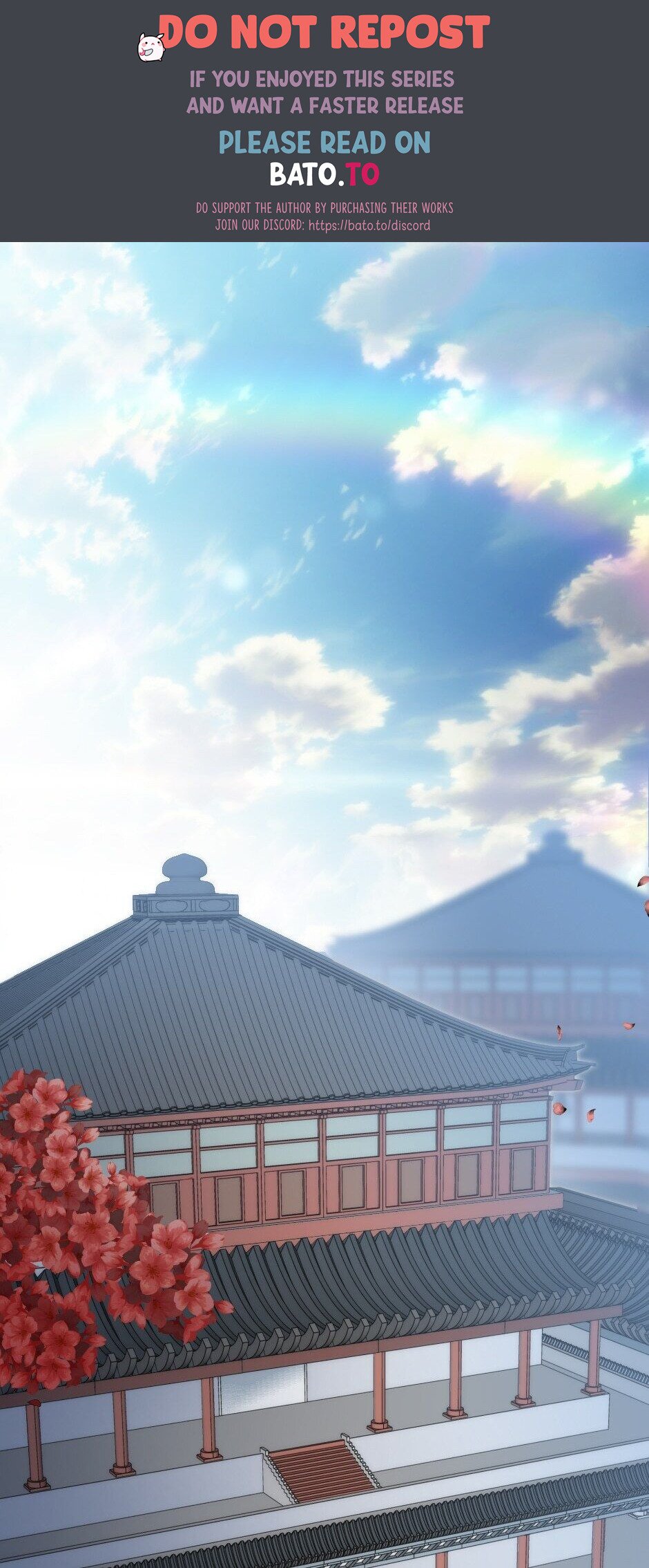 The Dragon Prince’s Bride Chapter 76 152 0