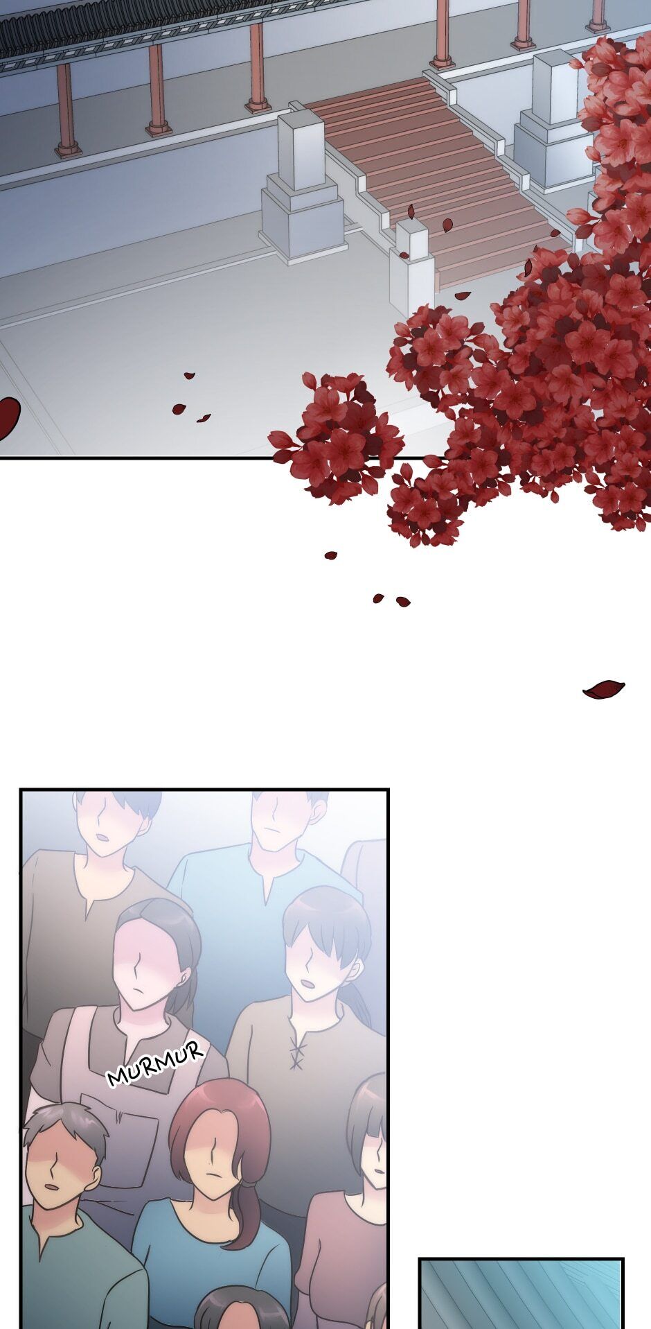 The Dragon Prince’s Bride Chapter 76 153 1