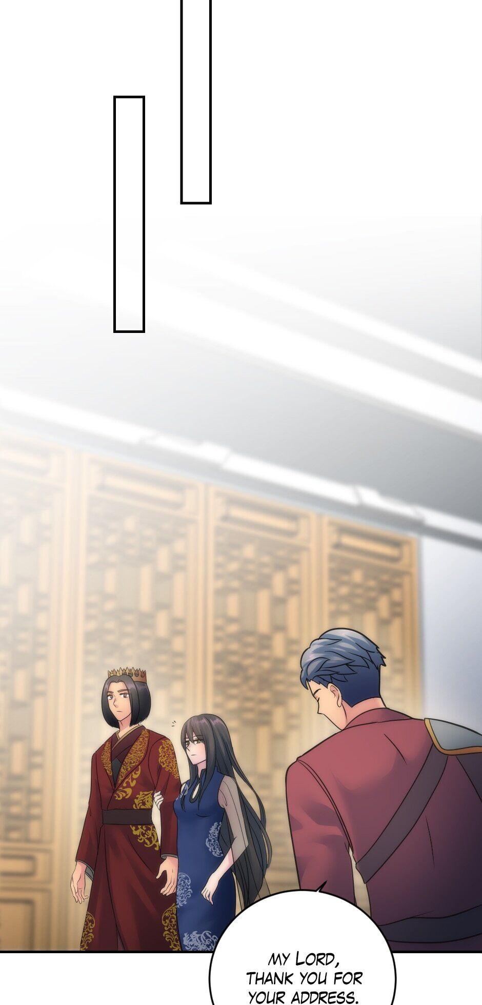 The Dragon Prince’s Bride Chapter 76 178 26