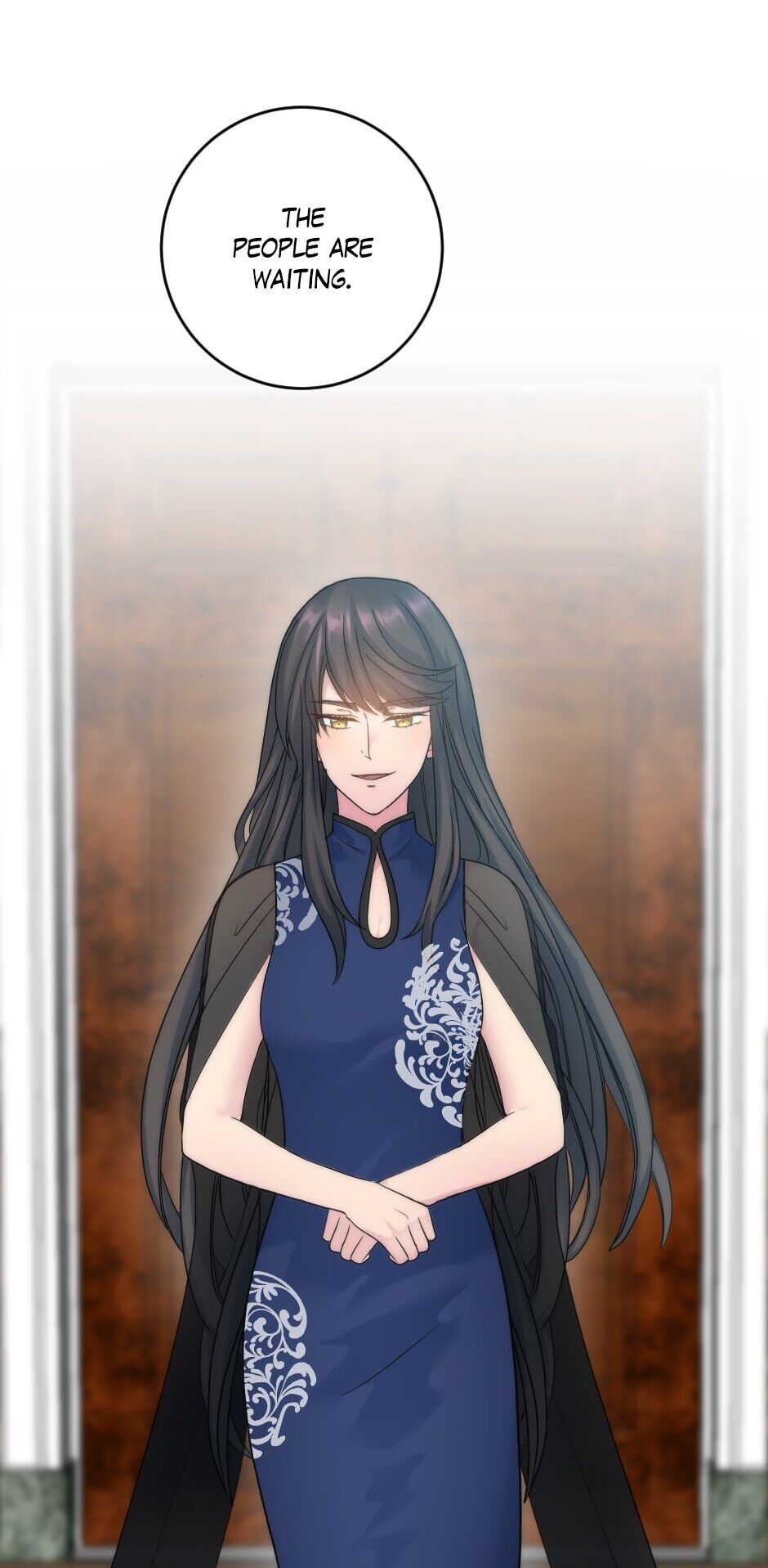 The Dragon Prince’s Bride Chapter 76 157 5