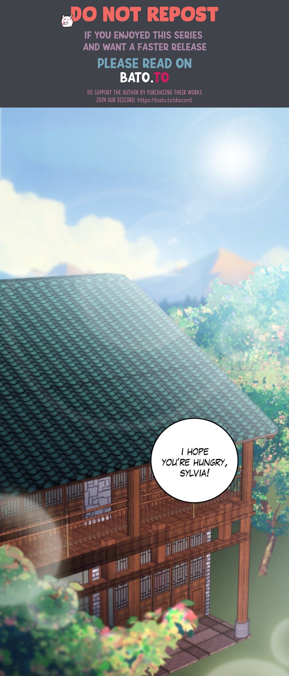 The Dragon Prince’s Bride Chapter 77 152 0