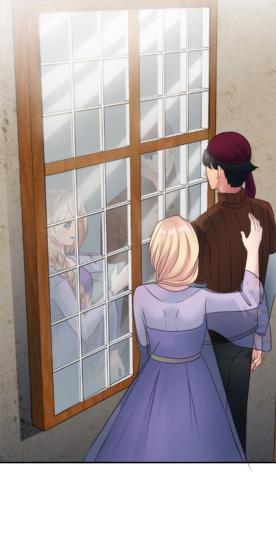 The Dragon Prince’s Bride Chapter 77 172 20