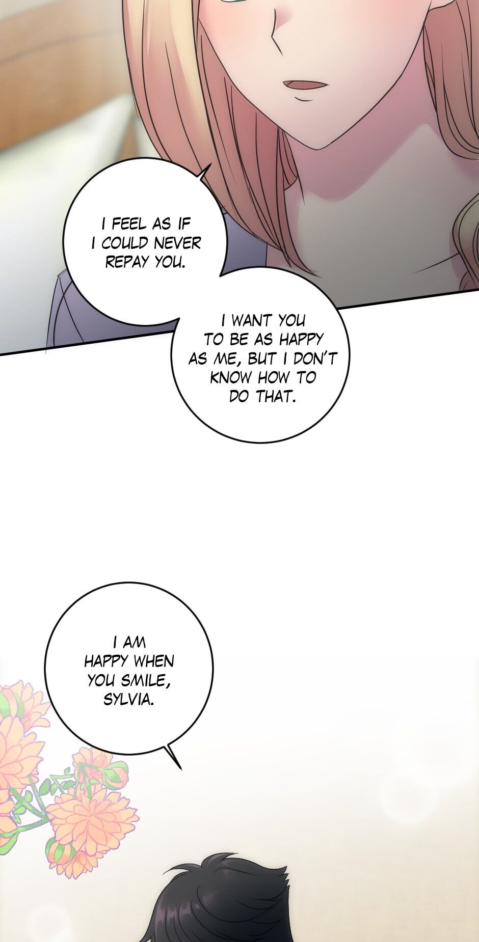 The Dragon Prince’s Bride Chapter 77 183 31