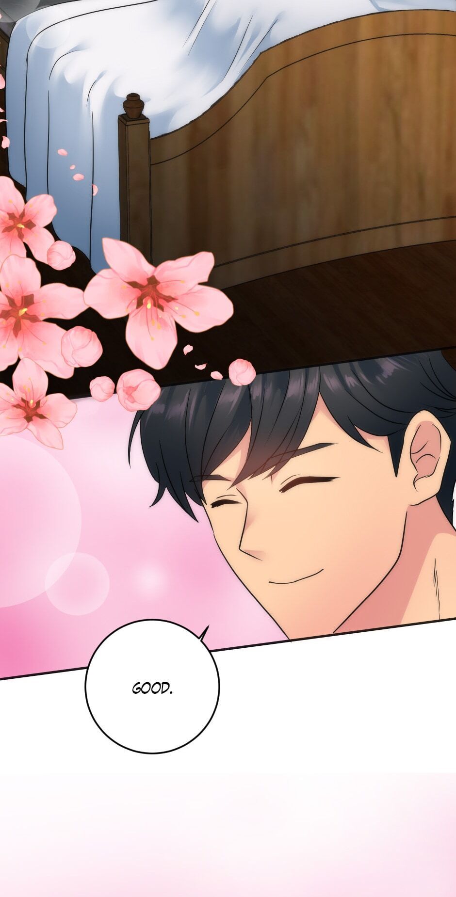 The Dragon Prince’s Bride Chapter 77 194 42