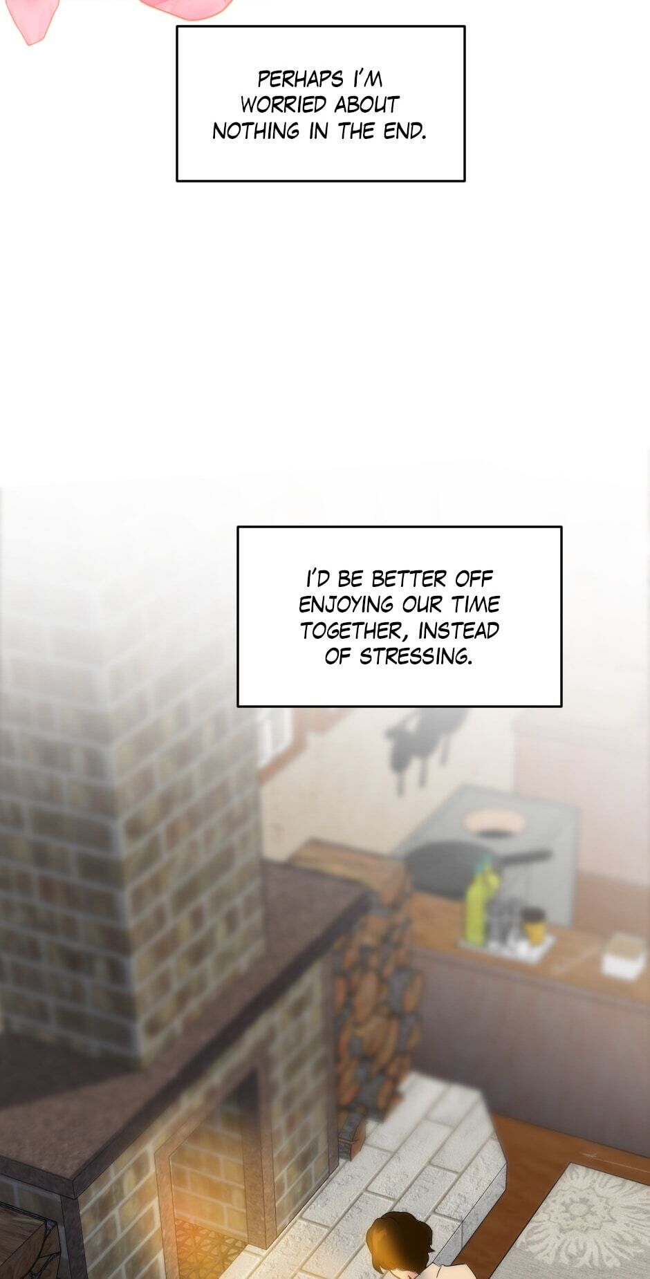 The Dragon Prince’s Bride Chapter 77 196 44