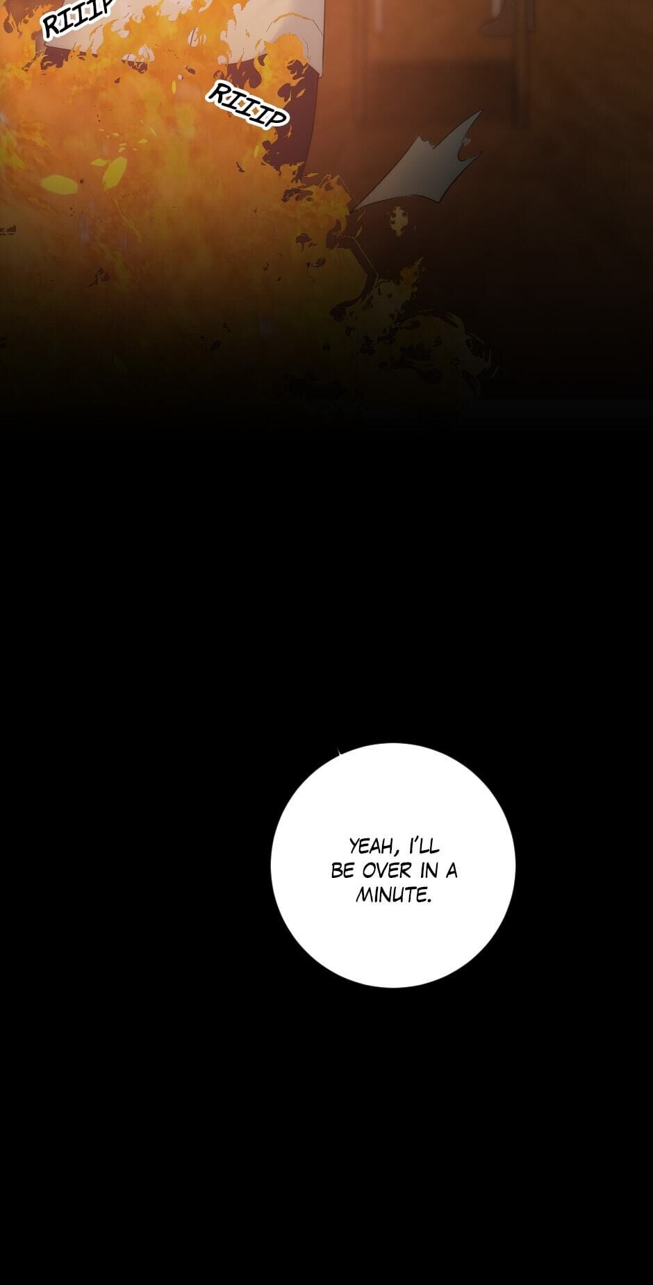 The Dragon Prince’s Bride Chapter 77 199 47