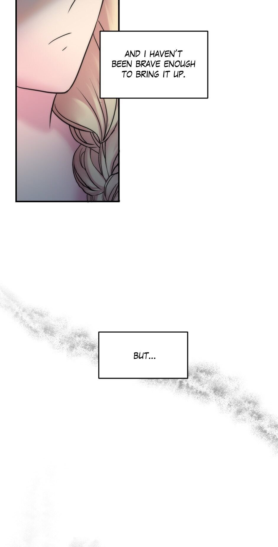 The Dragon Prince’s Bride Chapter 77 158 6