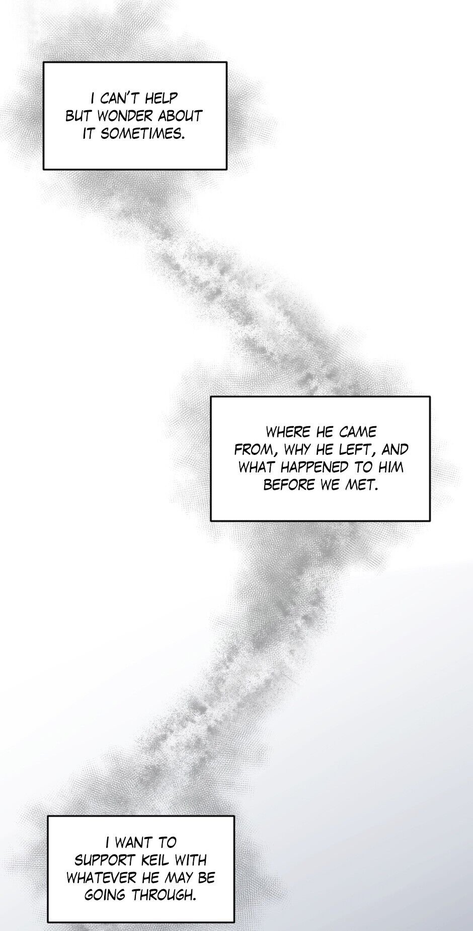 The Dragon Prince’s Bride Chapter 77 159 7