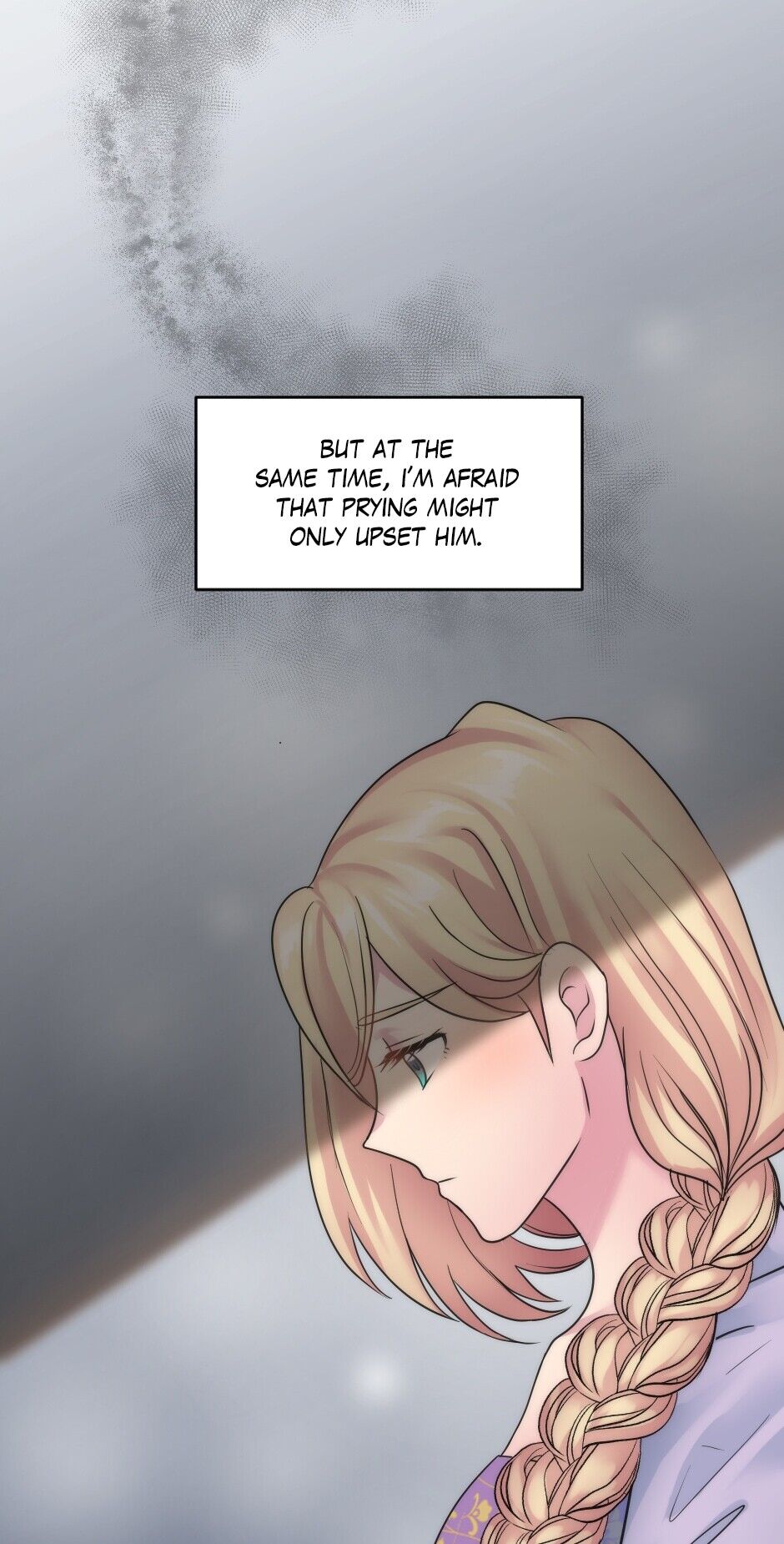 The Dragon Prince’s Bride Chapter 77 160 8