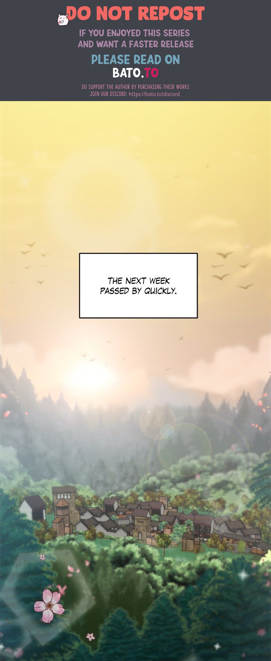 The Dragon Prince’s Bride Chapter 78 149 0