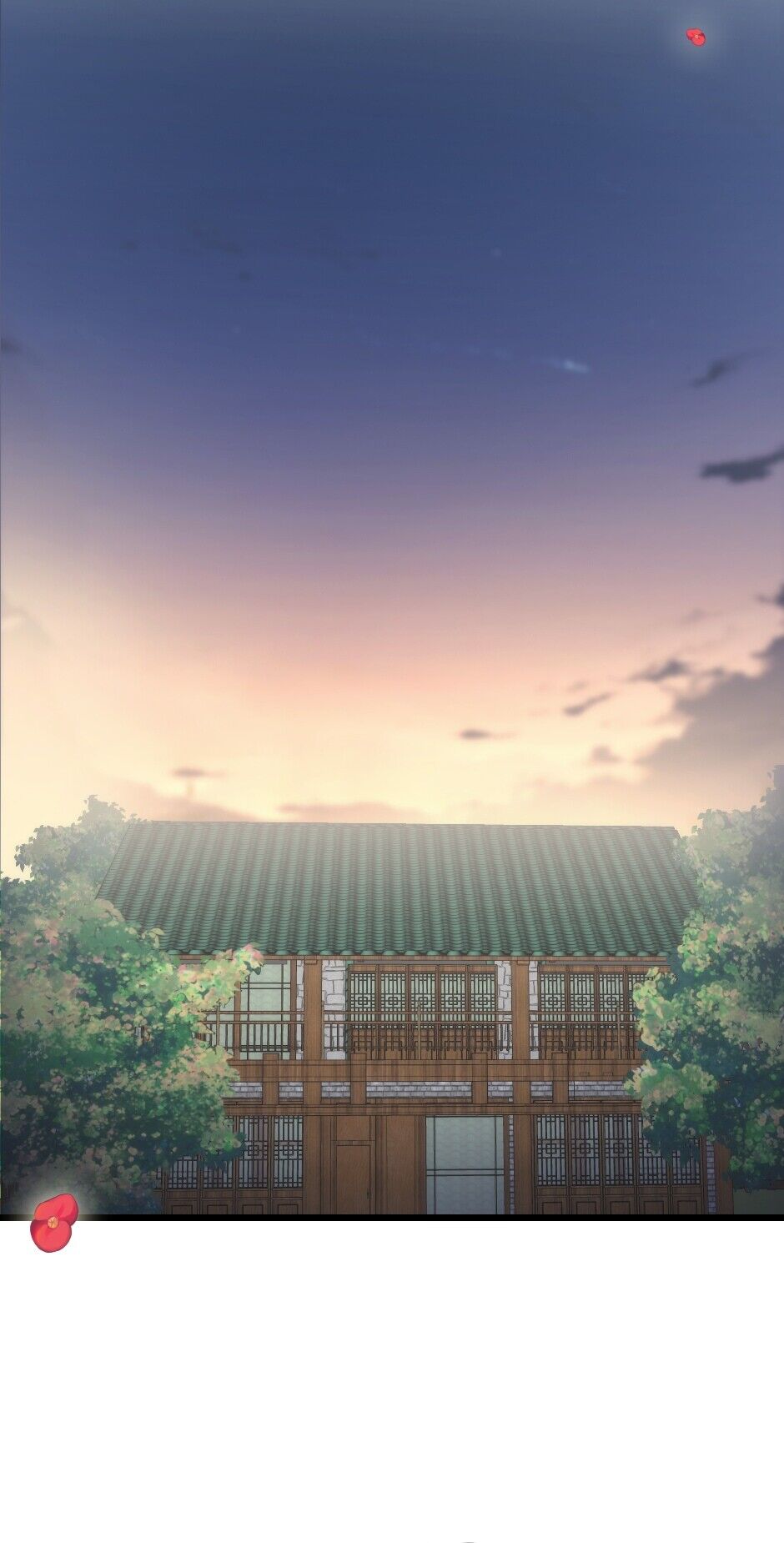 The Dragon Prince’s Bride Chapter 78 170 21