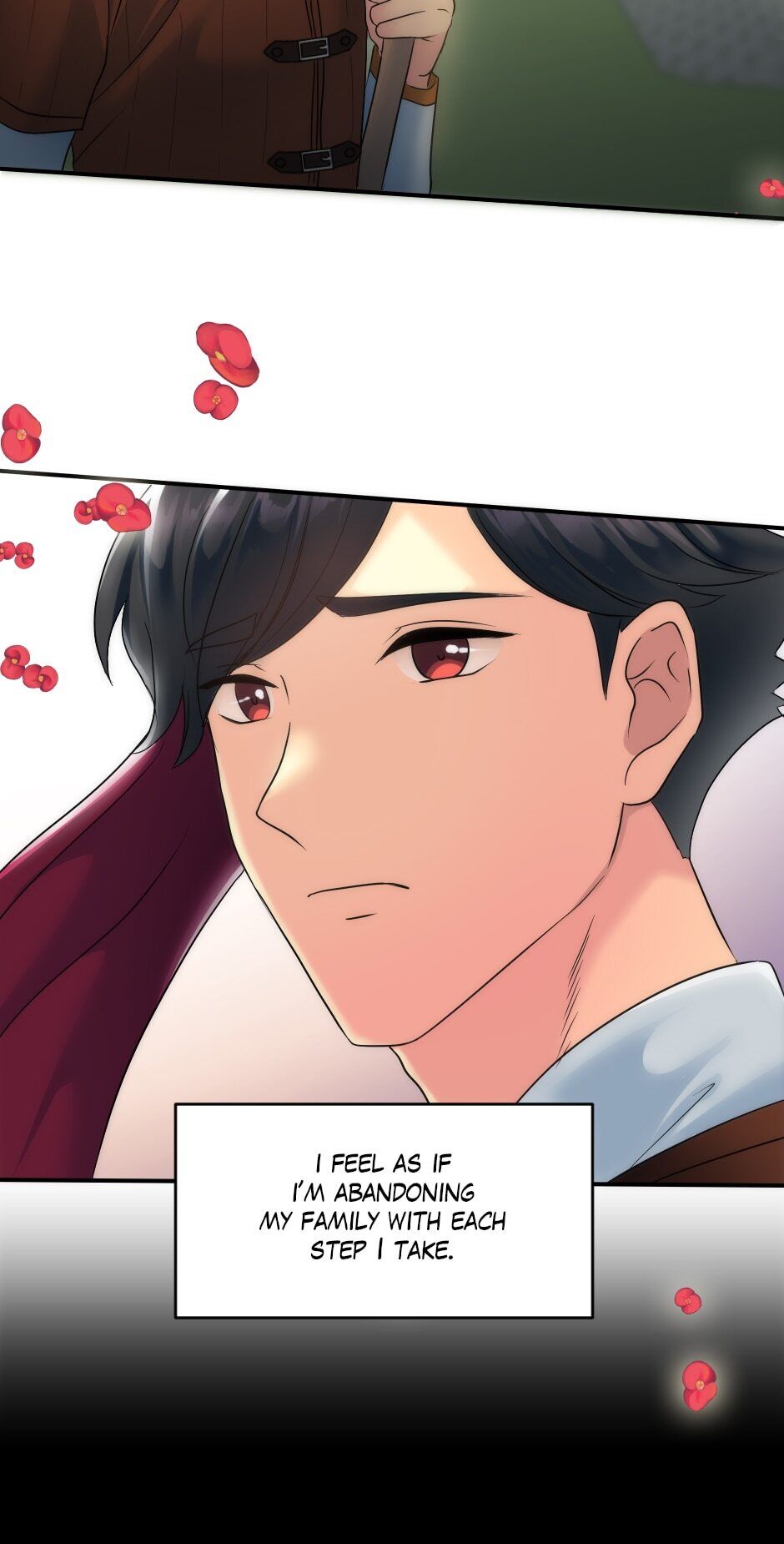 The Dragon Prince’s Bride Chapter 78 175 26