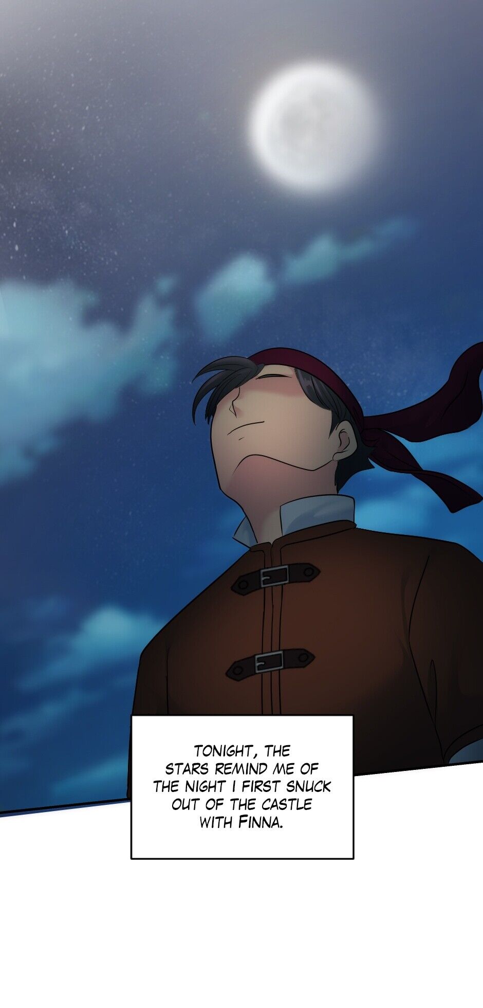 The Dragon Prince’s Bride Chapter 78 186 37