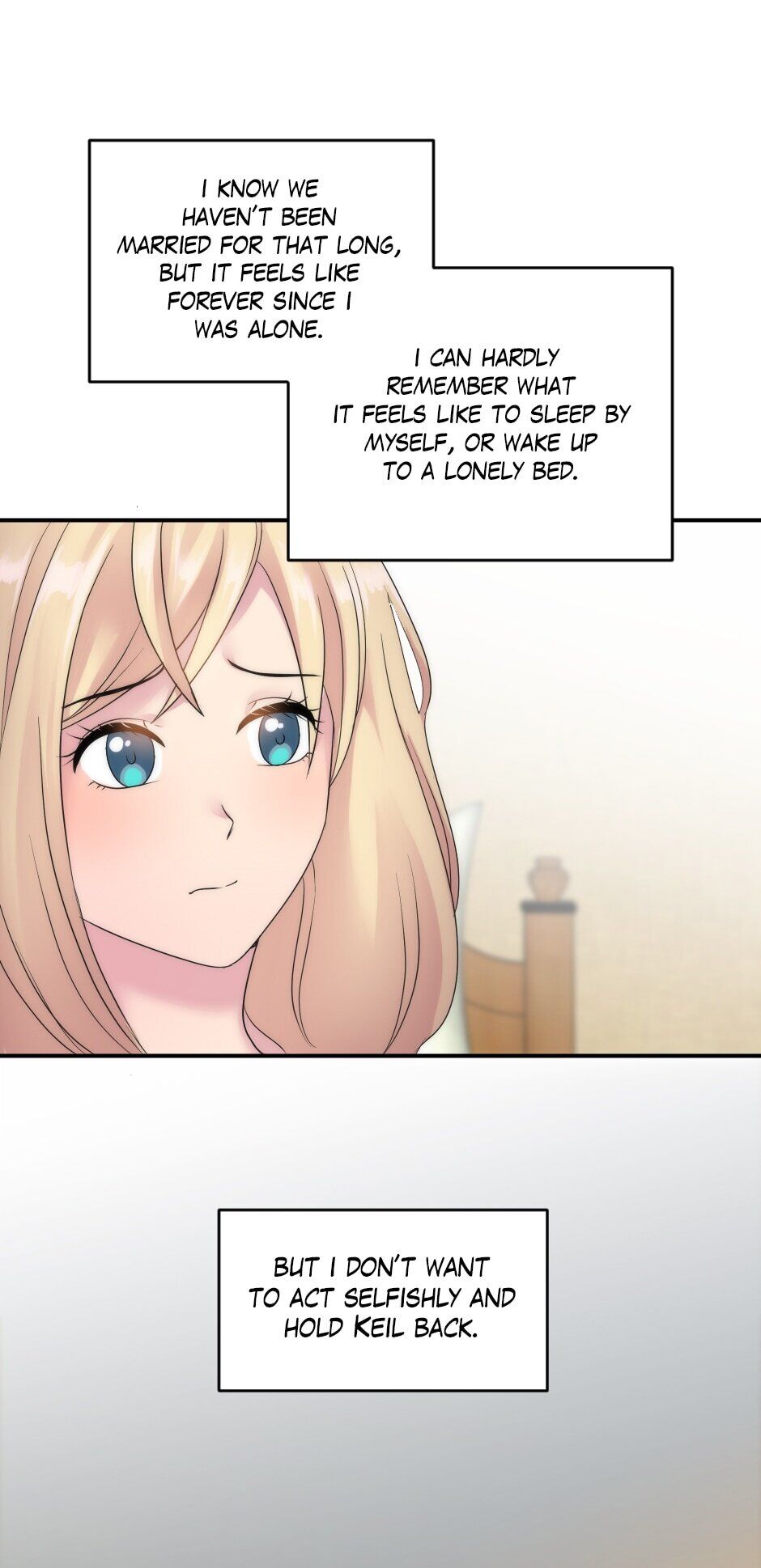 The Dragon Prince’s Bride Chapter 78 153 4