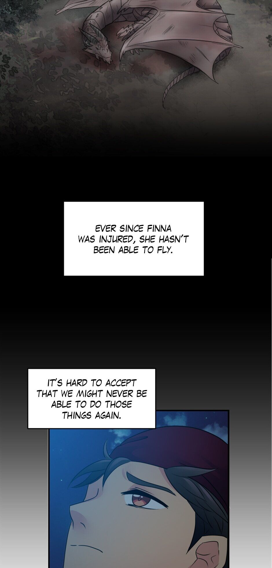 The Dragon Prince’s Bride Chapter 78 189 40