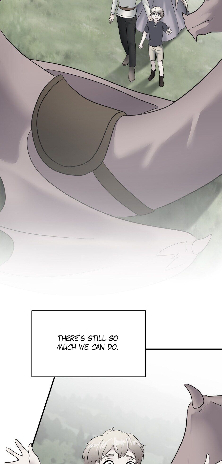 The Dragon Prince’s Bride Chapter 78 191 42