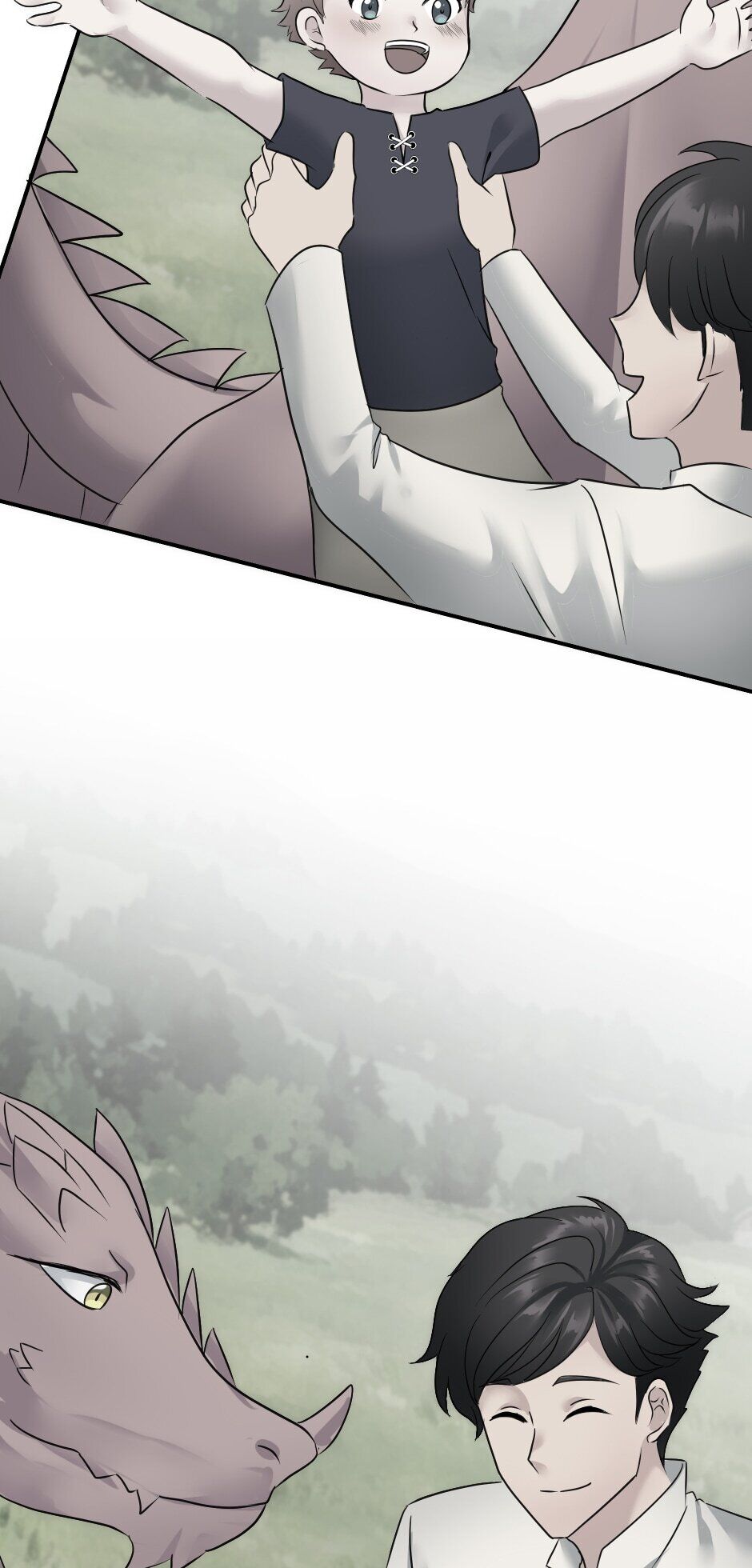 The Dragon Prince’s Bride Chapter 78 192 43